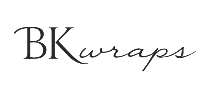 Bkwraps Hungary
